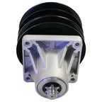 REPLACES MTD SPINDLE ASSEMBLY 918 - 0596D HUSKEE FITS 13AS608H731 STENS 285 - 129 - OPE Quality Parts