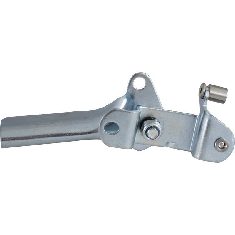 REPLACES BRIGGS AND STRATTON CONTROL HEAD FITS 28B702 28B707 STENS 295 - 109 - OPE Quality Parts