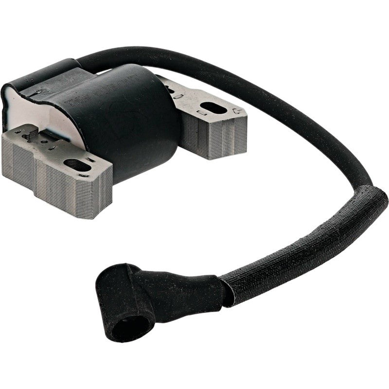 J&N REPLACES BRIGGS AND STRATTON IGNITION COIL UNIVERSAL STENS 160 - 01010 - OPE Quality Parts