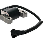 J&N REPLACES BRIGGS AND STRATTON IGNITION COIL UNIVERSAL STENS 160 - 01010 - OPE Quality Parts