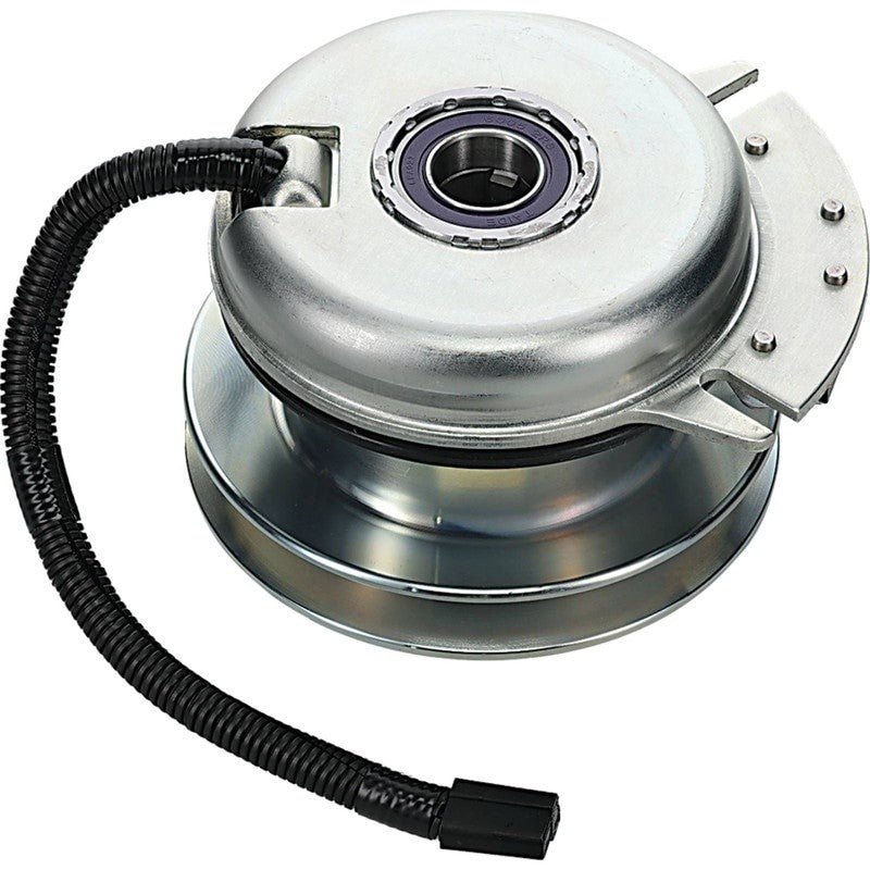 XTREME PTO CLUTCH 03292300 FOR ZOOM 1634 1840 2350 ZTXL1734 521743 STENS X0013 - OPE Quality Parts