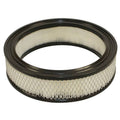 REPLACES JOHN DEERE AIR FILTER HE1402628 NHA NHB NHC T26 HE1401228 STENS 100 - 149 - OPE Quality Parts