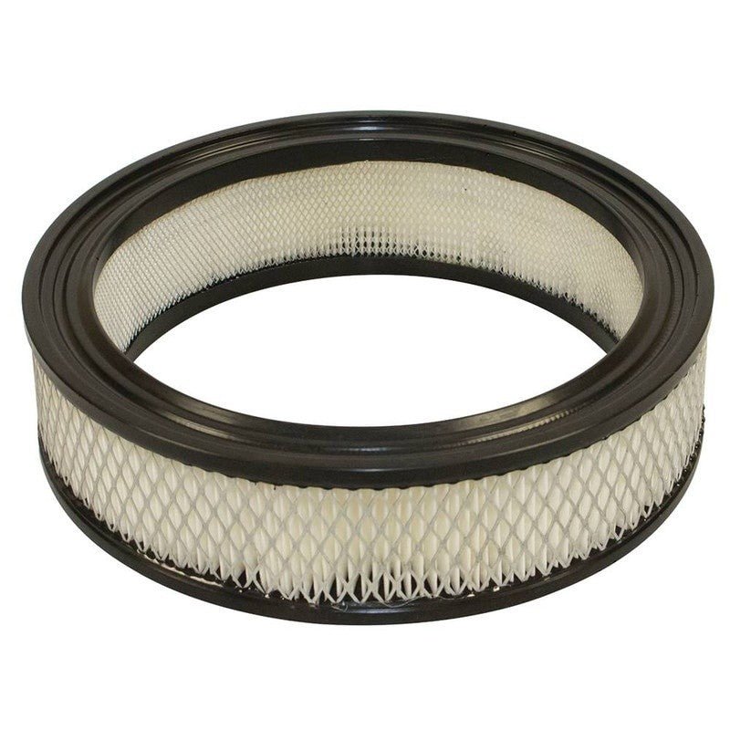 REPLACES JOHN DEERE AIR FILTER HE1402628 NHA NHB NHC T26 HE1401228 STENS 100 - 149 - OPE Quality Parts