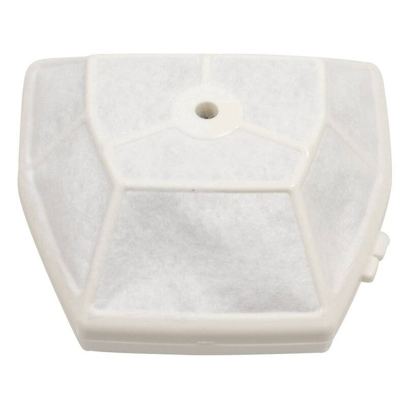 REPLACES ECHO AIR FILTER P021016372 FITS CS - 590 CS - 600 CS - 600P 4" STENS 605 - 309 - OPE Quality Parts