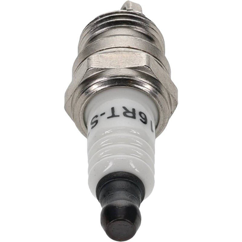 10PC REPLACES NGK SPARK PLUG 5950 UNIVERSAL N6TC FOR ENGINES STENS 131 - 016RT - STN - OPE Quality Parts