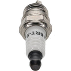 10PC REPLACES NGK SPARK PLUG 5950 UNIVERSAL N6TC FOR ENGINES STENS 131 - 016RT - STN - OPE Quality Parts