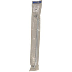 REPLACES JOHN DEERE TIE ROD ASSEMBLY AM132391 FITS GT242 GT262 2" STENS 245 - 750 - OPE Quality Parts