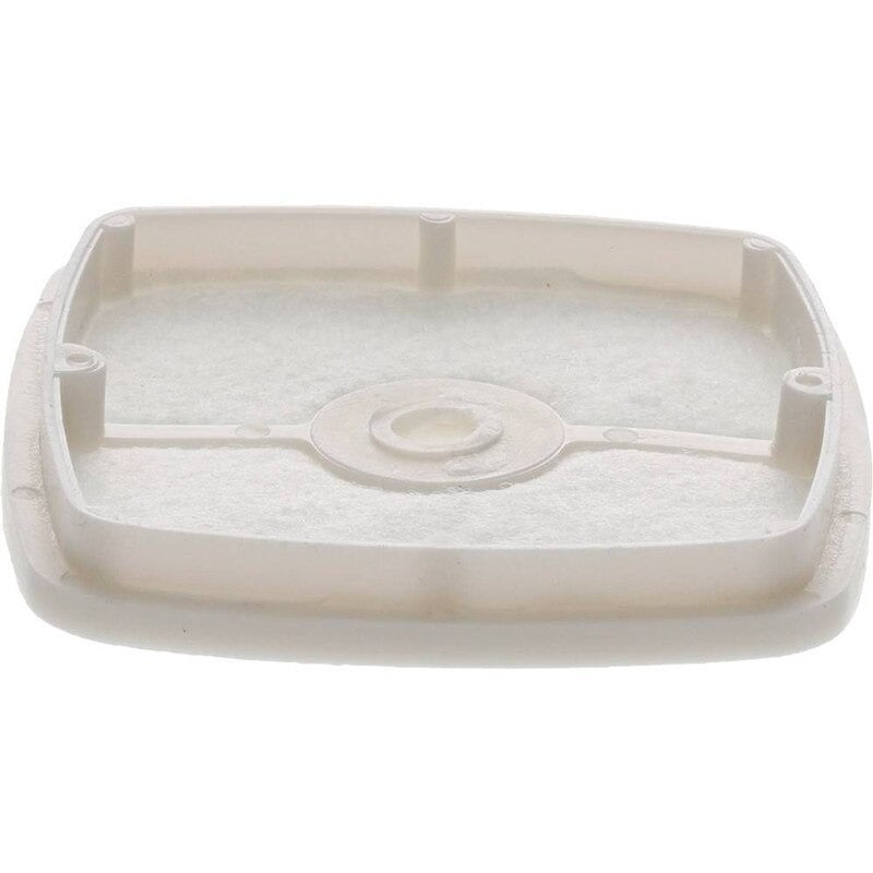 10PC REPLACES ECHO AIR FILTER A226001410 FOR OLDER TRIMMERS STENS 102 - 565 - 10 - OPE Quality Parts