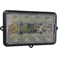 TIGER LIGHTS REPLACES JOHN DEERE COMBINE LIGHT TIGER LIGHTS 7700 STENS TL9000 - OPE Quality Parts