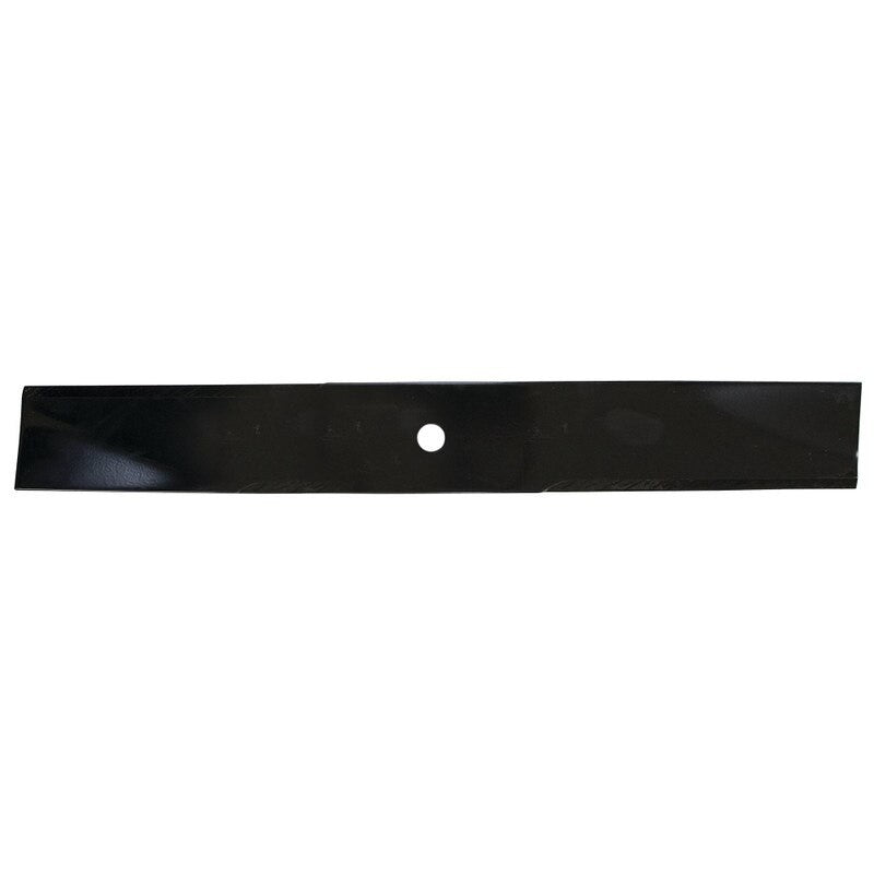 REPLACES TORO MULCHING BLADE 88 - 5140 - 03 38" DECK 79 - 3061 - 03 144889 STENS 345 - 165 - OPE Quality Parts