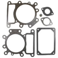 REPLACES BRIGGS AND STRATTON GASKET FITS 31A807 31E877 31Q507 STENS 480 - 050 - OPE Quality Parts