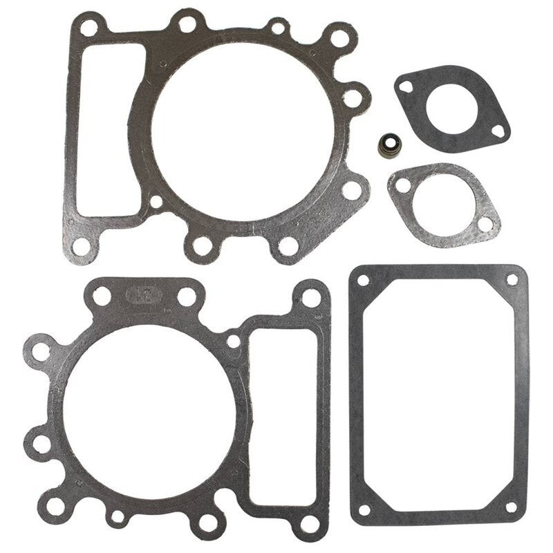 REPLACES BRIGGS AND STRATTON GASKET FITS 31A807 31E877 31Q507 STENS 480 - 050 - OPE Quality Parts