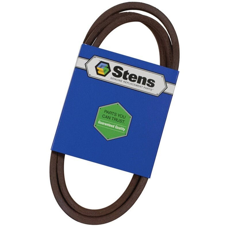 REPLACES CUB CADET DRIVE BELT 954 - 04207 LGT1050 2012 - 2014 LGTX1050 STENS 265 - 213 - OPE Quality Parts