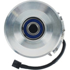 XTREME PTO CLUTCH 117 - 3869 Z MASTER Z500 310000001 - 311999999 STENS X0465A - OPE Quality Parts