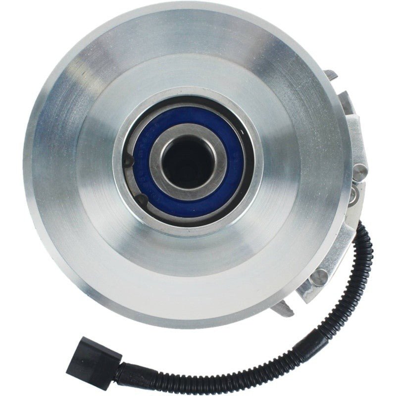 XTREME PTO CLUTCH 117 - 3869 Z MASTER Z500 310000001 - 311999999 STENS X0465A - OPE Quality Parts