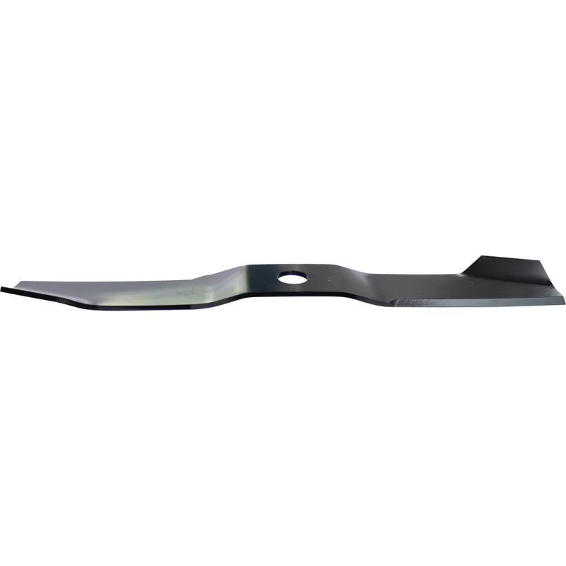 REPLACES KUBOTA STANDARD BLADE K5975 - 34360 FITS RCK72RP - 1200Z STENS 310 - 065 - OPE Quality Parts