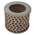 REPLACES ICS AIR FILTER 71752 603GC 613GC 633GC 680GC 3 7 8" 16823 STENS 605 - 797 - OPE Quality Parts
