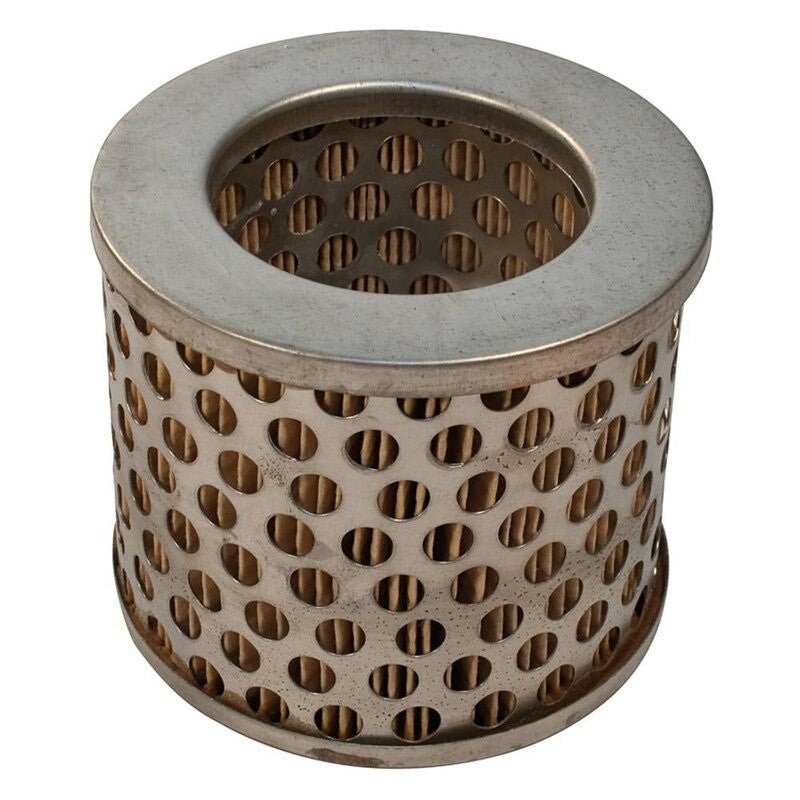 REPLACES ICS AIR FILTER 71752 603GC 613GC 633GC 680GC 3 7 8" 16823 STENS 605 - 797 - OPE Quality Parts
