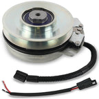 XTREME PTO CLUTCH 5218 - 294 IZ21 FITS IZ21C KEES ZMBI 42180 106880 STENS X0276A - OPE Quality Parts