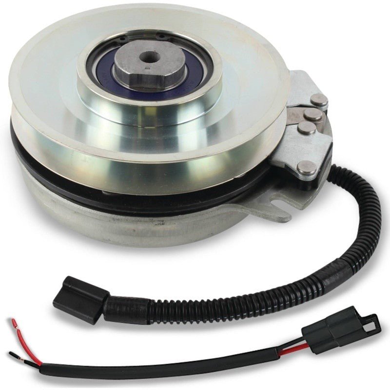 XTREME PTO CLUTCH 5218 - 294 IZ21 FITS IZ21C KEES ZMBI 42180 106880 STENS X0276A - OPE Quality Parts