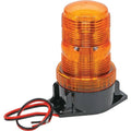 TIGER LIGHTS REPLACES TIGER LIGHTS LED WARNING BEACON REPLACEMENT 5 STENS TL2100 - OPE Quality Parts