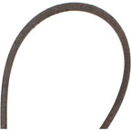 REPLACES MTD AUGER DRIVE BELT 954 - 0367 FITS 140 - 181 754 - 0367 3 8" STENS 265 - 256 - OPE Quality Parts
