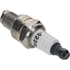 10PC REPLACES NGK SPARK PLUG CMR5H UNIVERSAL AC5R 5H STENS 131 - 022RT - STN - OPE Quality Parts