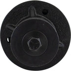 REPLACES KING KUTTER SPINDLE ASSEMBLY 502303 FITS 4' 5' AND 6' STENS 285 - 628 - OPE Quality Parts