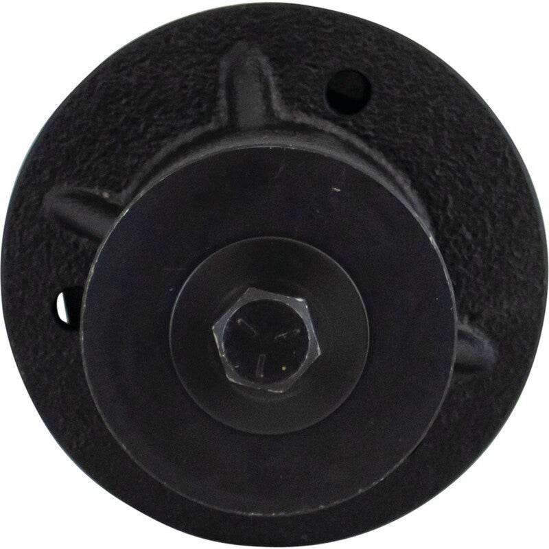 REPLACES KING KUTTER SPINDLE ASSEMBLY 502303 FITS 4' 5' AND 6' STENS 285 - 628 - OPE Quality Parts
