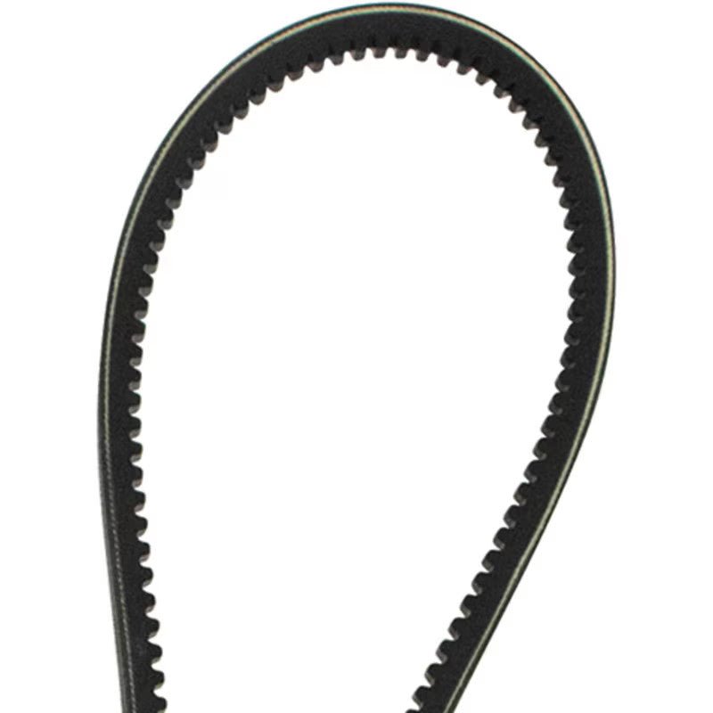 REPLACES TORO DRIVE BELT 106 - 4498 FOR POWER MAX SNOWBLOWERS 1 2" STENS 265 - 180 - OPE Quality Parts