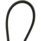 REPLACES TORO DRIVE BELT 106 - 4498 FOR POWER MAX SNOWBLOWERS 1 2" STENS 265 - 180 - OPE Quality Parts