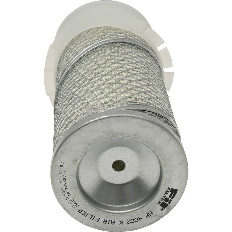 AQP REPLACES FORD AIR FILTER 86512888 1320 1520 1620 1710 1715 STENS AF2840 - OPE Quality Parts