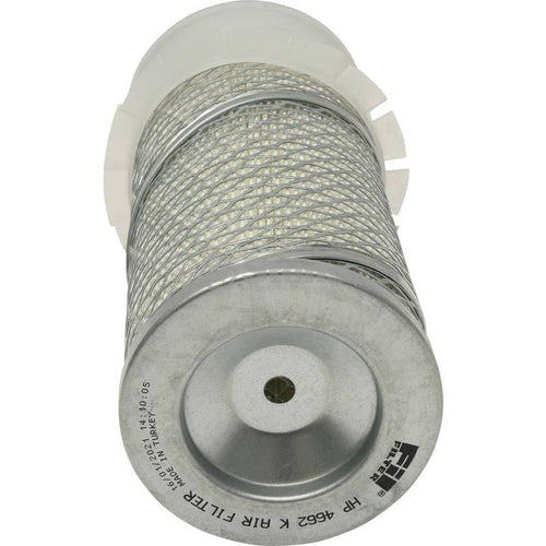 AQP REPLACES FORD AIR FILTER 86512888 1320 1520 1620 1710 1715 STENS AF2840 - OPE Quality Parts
