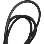 REPLACES JOHN DEERE DECK BELT TCU31132 FITS Z915B Z920M 170 3 4" STENS 265 - 739 - OPE Quality Parts