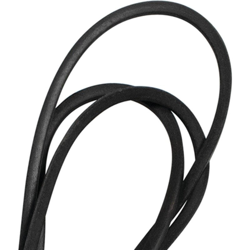 REPLACES JOHN DEERE DECK BELT TCU31132 FITS Z915B Z920M 170 3 4" STENS 265 - 739 - OPE Quality Parts