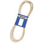 REPLACES HUSTLER DECK BELT 791335X MINI Z SUPER FITS 44" 48" 143" STENS 265 - 730 - OPE Quality Parts