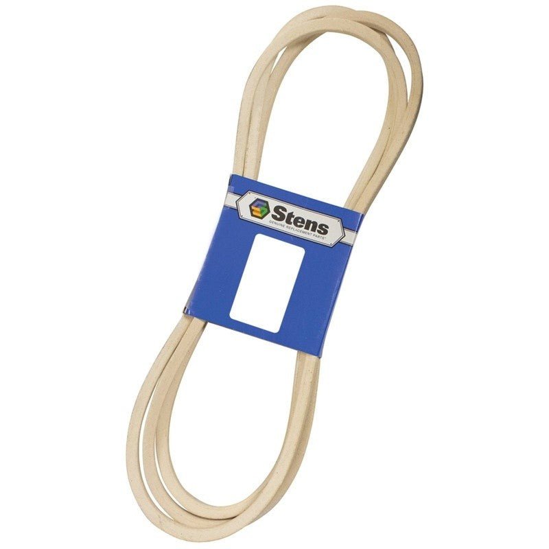 REPLACES HUSTLER DECK BELT 791335X MINI Z SUPER FITS 44" 48" 143" STENS 265 - 730 - OPE Quality Parts