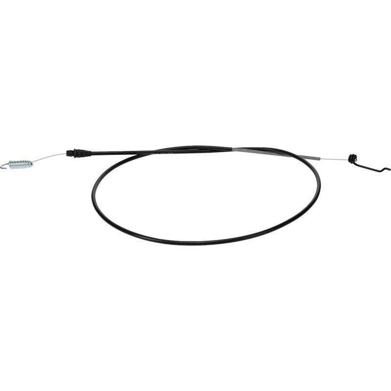 REPLACES TORO TRACTION CABLE 126 - 1664 22210 MOWER 1261664 47 1 4" STENS 290 - 930 - OPE Quality Parts