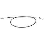 REPLACES TORO TRACTION CABLE 126 - 1664 22210 MOWER 1261664 47 1 4" STENS 290 - 930 - OPE Quality Parts