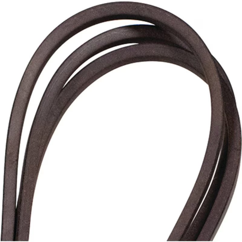 REPLACES GRASSHOPPER DRIVE BELT 382085 MID - MOUNT 61" DECK 137 1 2" STENS 265 - 429 - OPE Quality Parts