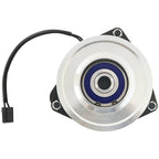 XTREME PTO CLUTCH MA - GT - EXM 35 - 070 FOR MOWERS 35070STENS 35070 STENS X0714A - OPE Quality Parts