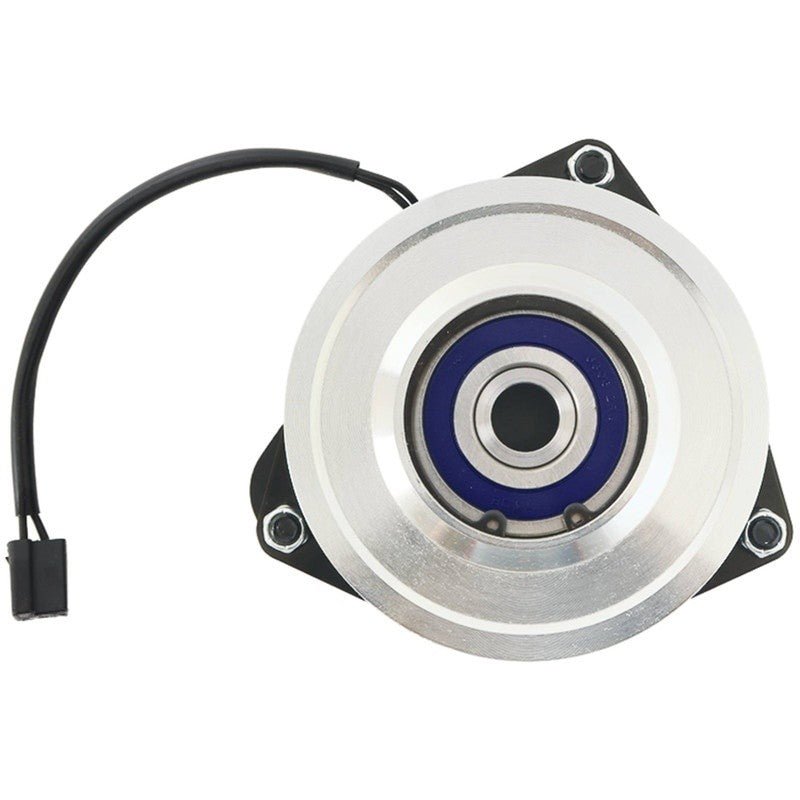 XTREME PTO CLUTCH MA - GT - EXM 35 - 070 FOR MOWERS 35070STENS 35070 STENS X0714A - OPE Quality Parts