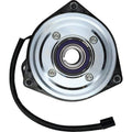 XTREME PTO CLUTCH 462166 GT2.5 - ER01D FOR V - RIDE SERIES RIDE SCAG STENS X0605 - OPE Quality Parts