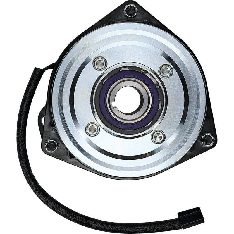 XTREME PTO CLUTCH 462166 GT2.5 - ER01D FOR V - RIDE SERIES RIDE SCAG STENS X0605 - OPE Quality Parts