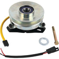 XTREME PTO CLUTCH 539112233 EZ4216 EZ4217 EZ4819 EZ5221 885443 STENS X0394A - OPE Quality Parts