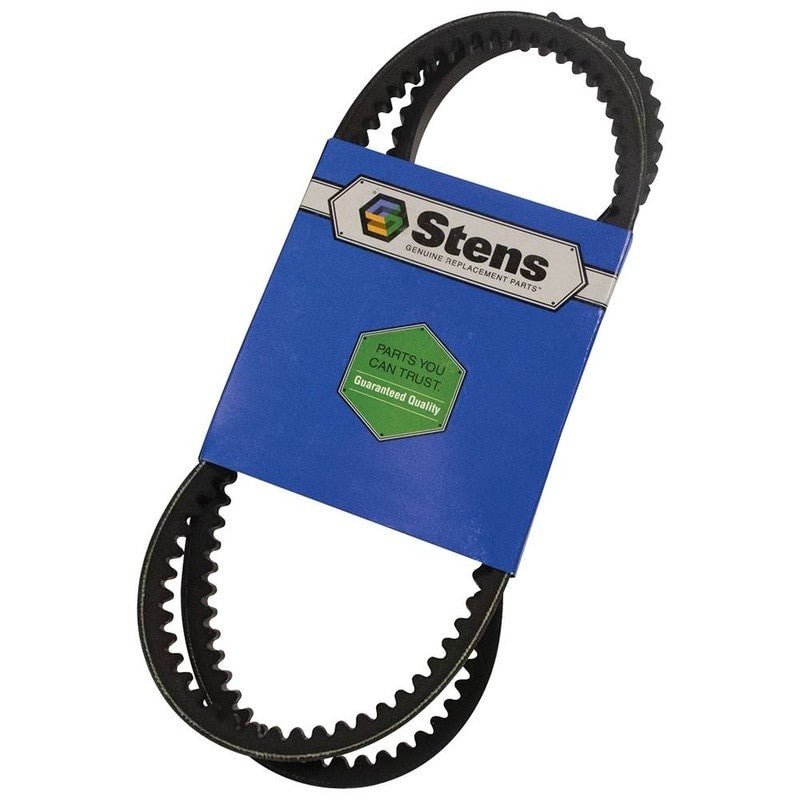 REPLACES ARIENS DECK BELT 07200038 FITS 991039 991040 63IN 5 8IN STENS 266 - 271 - OPE Quality Parts