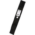 REPLACES AYP MULCHING BLADE 532173921 HUSQVARNA FOR 48" DECK STENS 340 - 091 - OPE Quality Parts