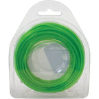 6PC SILVER STREAK EDGE TRIMMER LINE TRIMMER LINE .065 50' STENS 380 - 800RT - STN - OPE Quality Parts