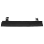 REPLACES TORO SCRAPER BAR 133 - 5585 POWER CLEAR 210R 221QR 421QR STENS : 780 - 832 - OPE Quality Parts