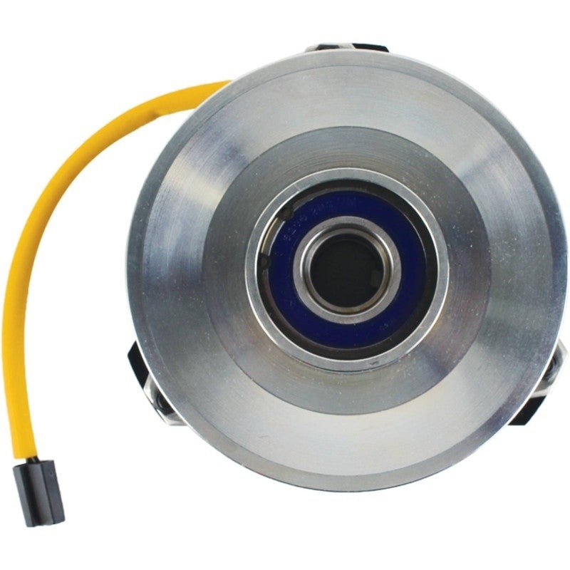 XTREME PTO CLUTCH 917 - 3389 FITS Z - 16 Z - 180 Z - 200 Z - 220 ZT2150 STENS X0188A - OPE Quality Parts